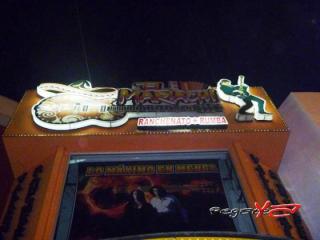 Foto 5 de Marzo 03 del 2012 en El Mariachi Cali, Cali