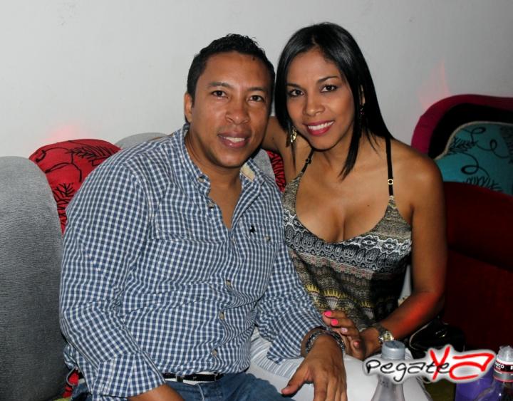 Foto 6 de Beautiful 80`s - Dic. 6 y 13 del 2014 en Beautiful 80`s Cali, Cali