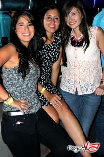 Foto 8 de Mayo 18 del 2013 en Sagsa Bar - Cali, Cali