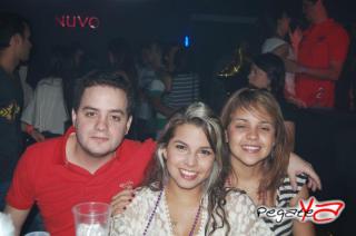 Foto 32 de Spazio44 4 de Febrero de 2012 en SPAZIO 44 Club Discoteca Medellin, Medellín