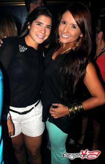 Foto 4 de Junio 15 del 2o13 en Sagsa Bar - Cali, Cali