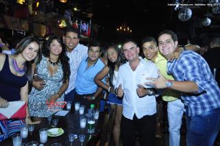 Foto 125 de Matildelina - 28 de marzo de 2014 en Discoteca Matildelina Bucaramanga, Bucaramanga