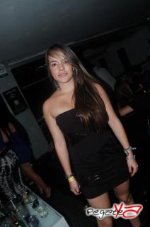Foto 7 de Luxury 11 de Febrero en Discoteca Luxury Medellin, Medellín