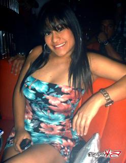 Foto 1 de Octubre 20 del 2012 en Discoteca Mayoral