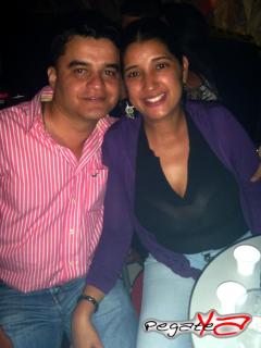 Foto 28 de Octubre 13 del 2012 en Miami Bar Cali, Cali