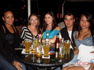 Foto 20 de Marzo 17 del 2012 en Ak Bar Pereira, Pereira