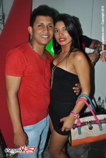 Foto 13 de taboo 7 y 8 de diciembre de 2012 en Discoteca Taboo Cartagena, Cartagena