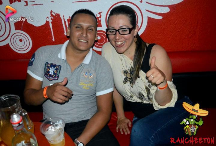 Foto 20 de Rancheeton - 1er FDS Oct 2015 en Rancheton Cali, Cali