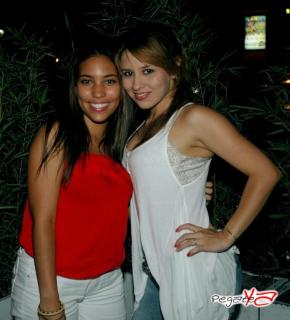 Foto 3 de Octubre 19 del 2013 en Heaven Shots, Cali
