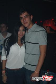 Foto 48 de Prizma 10 de Marzo en Prizma Discoteca Medellin, Medellín