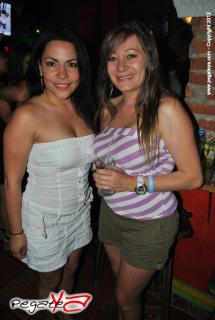 Foto 11 de tu candela 29 y 30 de junio de 2012 en TU CANDELA cartagena, Cartagena