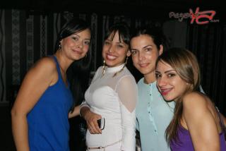 Foto 40 de Discoteca Museo 04 de Enero en MUSEO Bar Medellin, Medellín