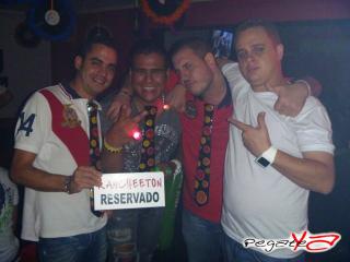 Foto 47 de Rancheton - Julio 6 del 2012 en Rancheton Cali, Cali