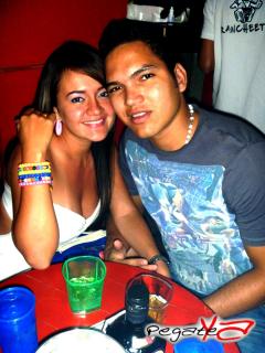 Foto 4 de Octubre 13 del 2012 en Rancheton Cali, Cali