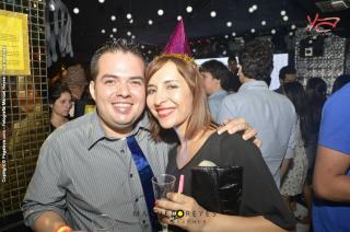 Foto 50 de Bling Bar Bucaramanga en Bar Bling Bucaramanga, Bucaramanga