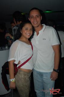 Foto 54 de Discoteca Luxury 28 de Diciembre en Discoteca Luxury Medellin, Medellín