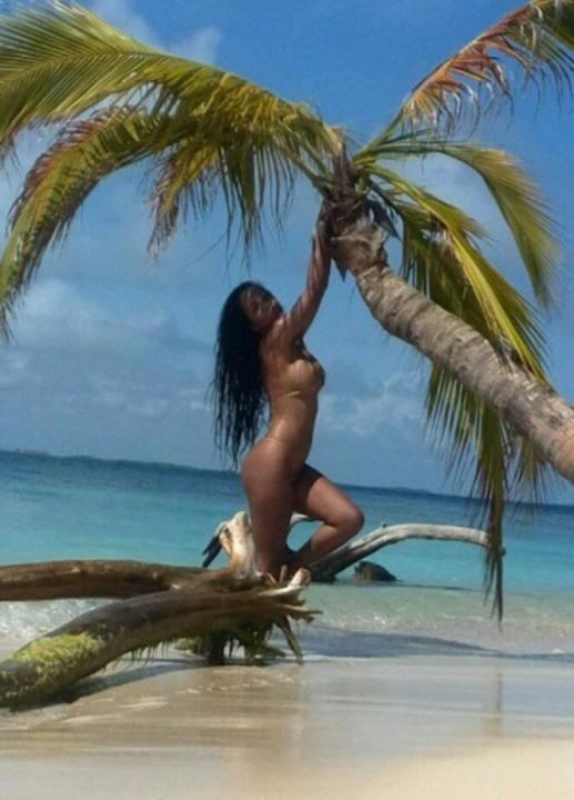 Foto 39 de venezolana traviesa en venezolana traviesa, Cúcuta