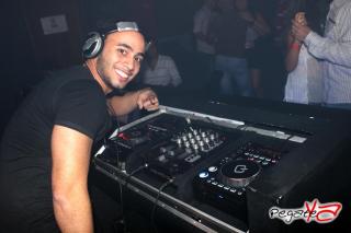 Foto 32 de Julio 6 del 2013 en Nozomi Club, Cali