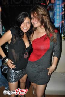 Foto 17 de bhoga 26 y 27 abril 2012 en Discoteca BHOGA cartagena, Cartagena