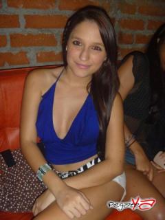 Foto 4 de Mayo 12 del 2012 en Urbano Bar Cali, Cali
