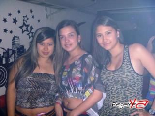 Foto 2 de Mayo 18 y 19 del 2012 en Rancheton Cali, Cali