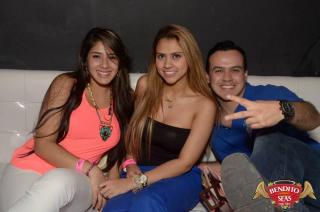 Foto 20 de Discoteca Bendito Seas en Discoteca Bendito Seas Medellin, Medellín