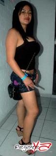 Foto 6 de Febrero 16 del 2013 en Babel / Barra Libre Cali, Cali