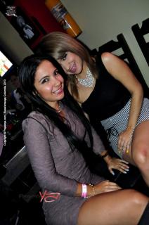 Foto 23 de Fotos Discoteca Malabar mayo 2013 en Discoteca Malabar Bucaramanga, Bucaramanga