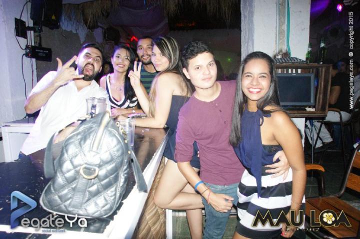 Foto 25 de mau loa 3 y 4 de julio de 2015 en mau loa cartagena, Cartagena