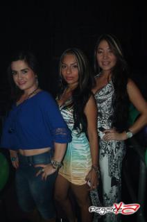 Foto 13 de Prizma 11 de Mayo en Prizma Discoteca Medellin, Medellín