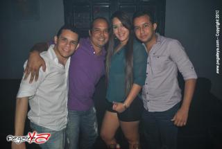 Foto 10 de BABAR 3 de AGOSTO 2013 en Babar cartagena, Cartagena