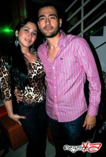 Foto 27 de Feria de Cali 2012 en Miami Bar Cali, Cali
