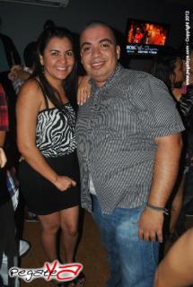 Foto 24 de bhoga 26 y 27 abril 2012 en Discoteca BHOGA cartagena, Cartagena
