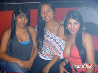Foto 27 de Abril 20 del 2012 en Rancheton Cali, Cali