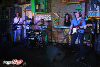 Foto 47 de MISTER BABILLA 31 de AGOSTO 2013 en Discoteca MISTER BABILLA cartagena, Cartagena