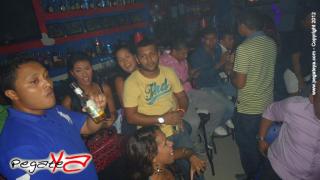 Foto 21 de la pasion del barza 7 y 8 de sep de 2012 en LA PASION DEL BARZA Cartagena, Cartagena