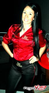 Foto 15 de Noviembre 17 del 2012 en Miami Bar Cali, Cali