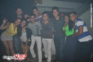 Foto 62 de leblon 3,4,10,11 de agosto en Discoteca LEBLON Cartagena, Cartagena