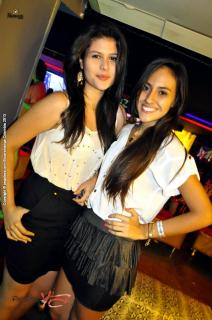 Foto 45 de Fotos Discoteca Malabar mayo 2013 en Discoteca Malabar Bucaramanga, Bucaramanga