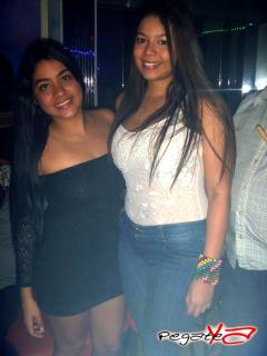 Foto 25 de Diciembre 15 del 2012 en Discoteca Mayoral