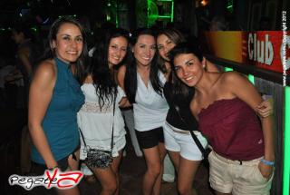 Foto 4 de mister babilla 8 y 9 de junio de 2012 en Discoteca MISTER BABILLA cartagena, Cartagena