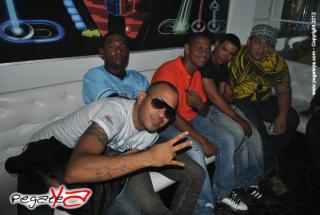 Foto 53 de taboo 22 y 23 de junio de 2012 en Discoteca Taboo Cartagena, Cartagena