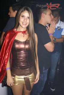 Foto 47 de Discoteca Spazio44 26 de Oct en SPAZIO 44 Club Discoteca Medellin, Medellín