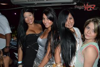 Foto 14 de Discoteca Luxury 11 de Enero en Discoteca Luxury Medellin, Medellín