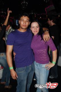 Foto 45 de Bendito Seas 23 de Marzo en Discoteca Bendito Seas Medellin, Medellín