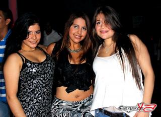 Foto 17 de Praga Menga - Junio 15 en Praga Club Cali, Cali