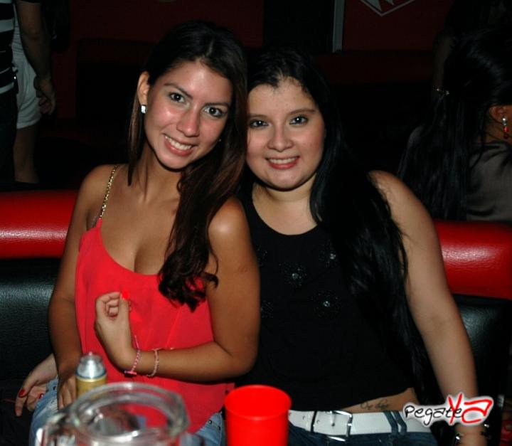 Foto 27 de Rancheeton - Agosto 9 2014 en Rancheton Cali, Cali