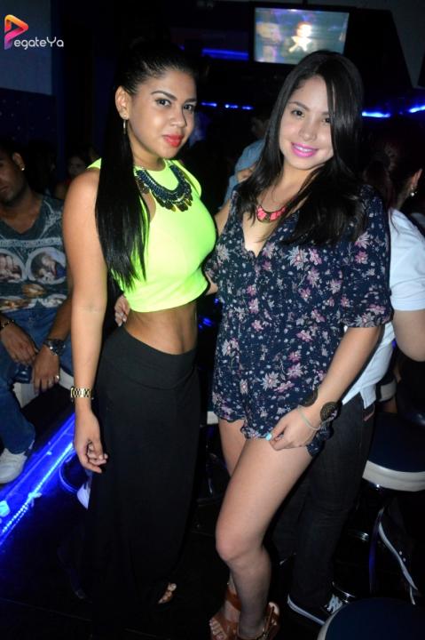 Foto 5 de Pegateya Cali 2016-02-25 en Pegateya Cali 2016-02-25, Cali