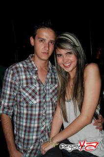 Foto 24 de Spazio44 10 de Marzo en SPAZIO 44 Club Discoteca Medellin, Medellín