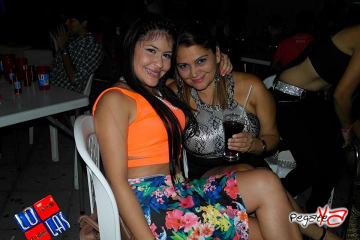 Foto 159 de Lolas Club - Agosto 09 del 2014 en Lolas Club Menga Cali, Cali